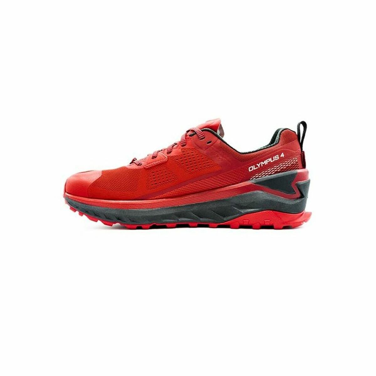 Running Shoes for Adults Altra  Olympus